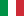 Italian